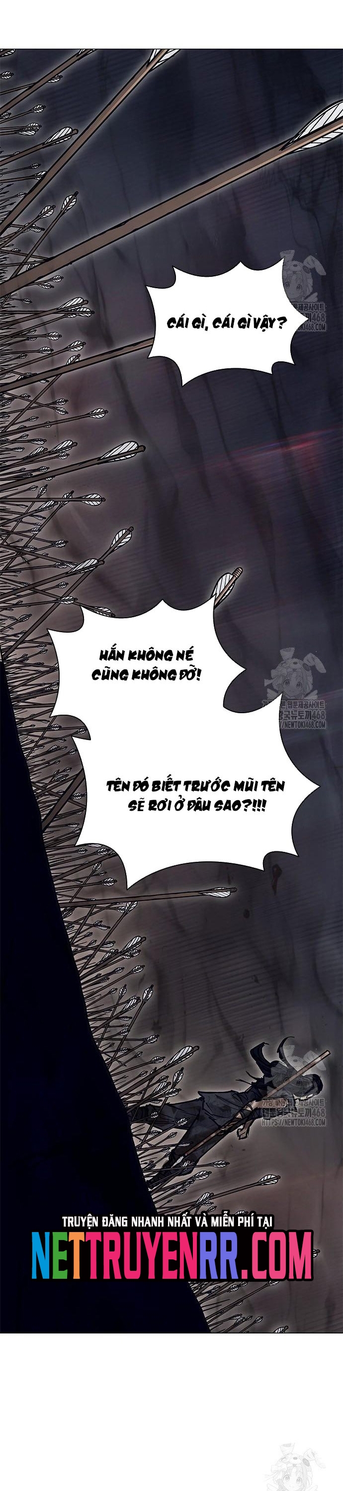 Chapter 219 - Trang 49