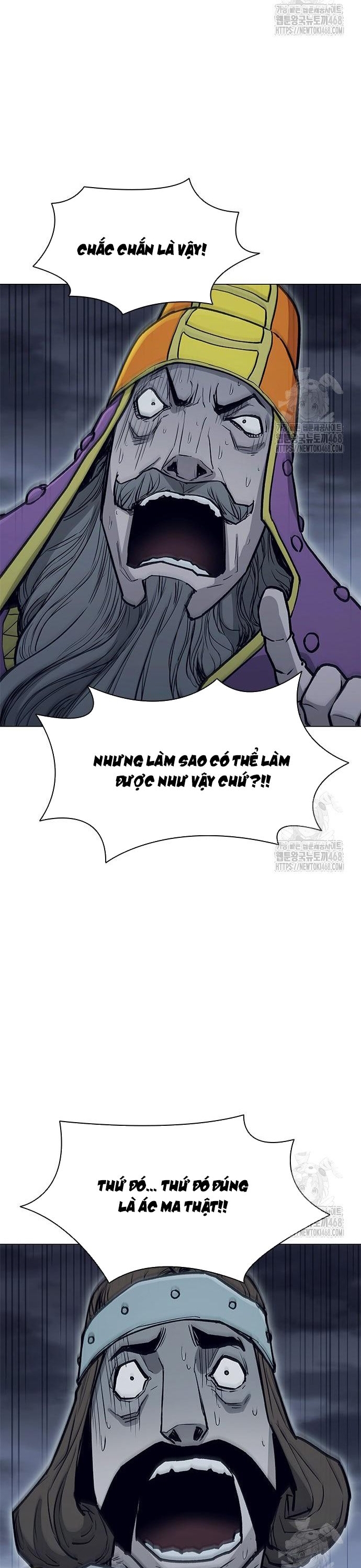 Chapter 219 - Trang 50