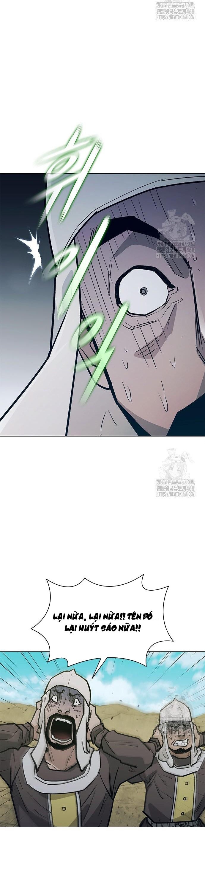 Chapter 219 - Trang 6