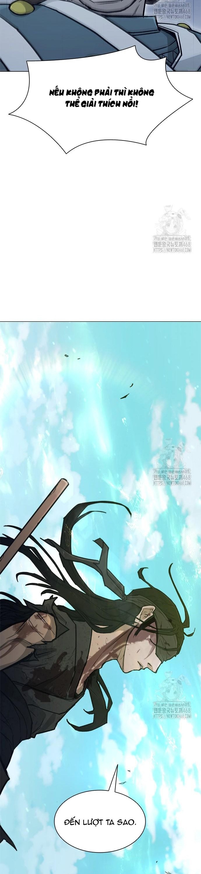 Chapter 219 - Trang 51