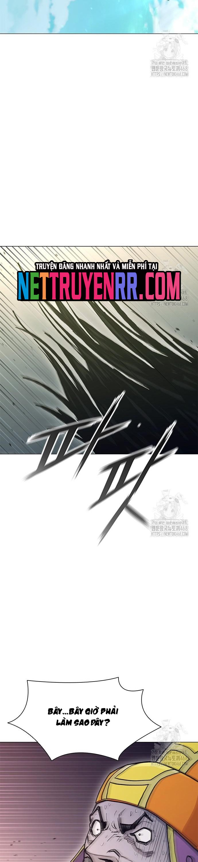 Chapter 219 - Trang 52