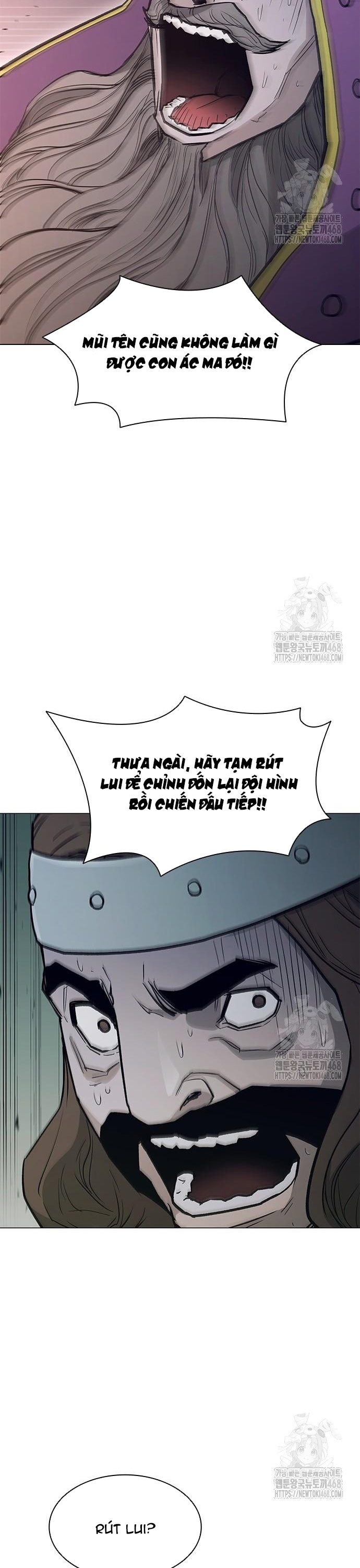Chapter 219 - Trang 53