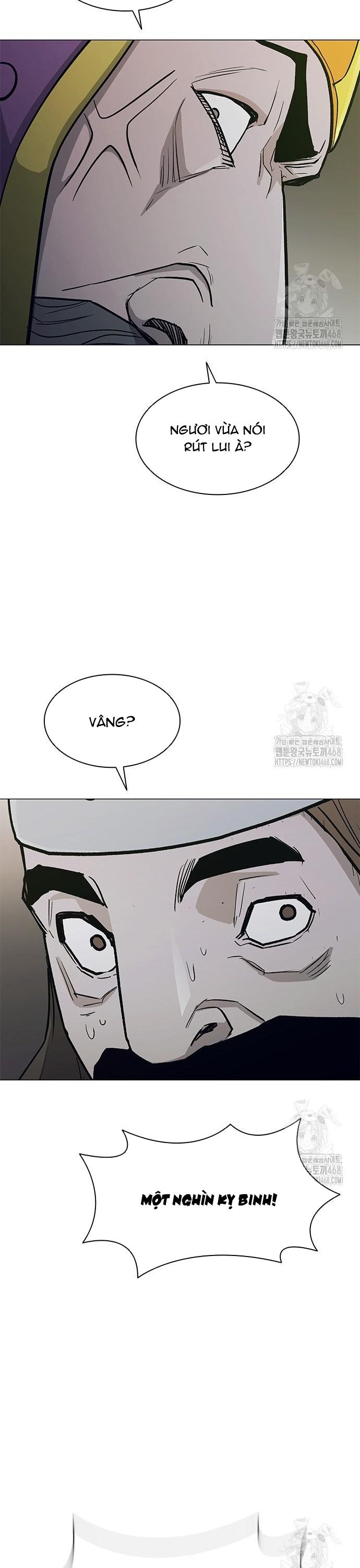Chapter 219 - Trang 54