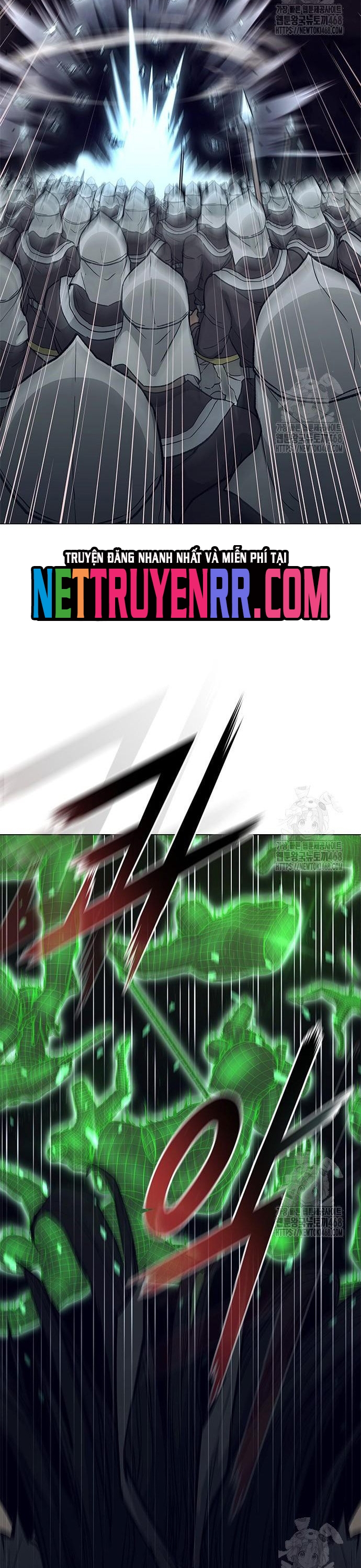 Chapter 219 - Trang 10