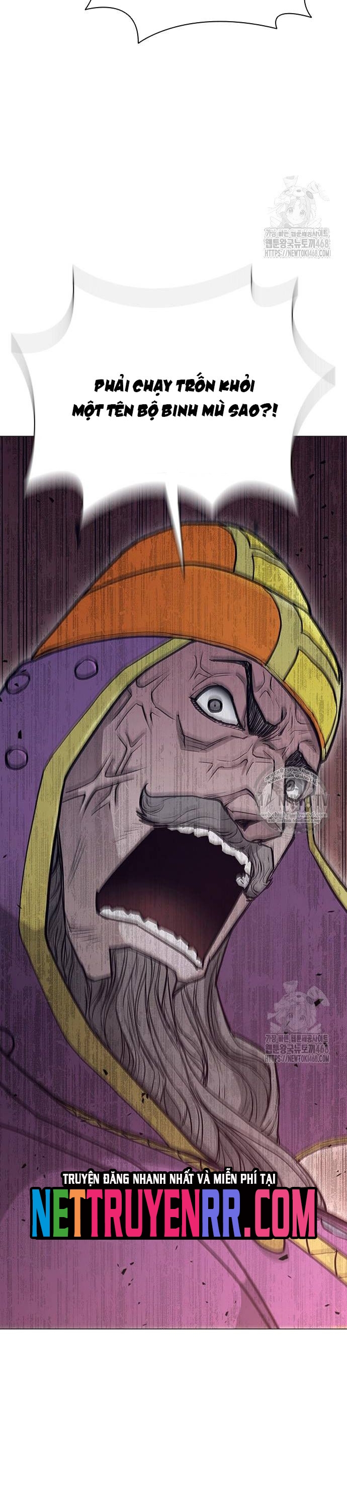 Chapter 220 - Trang 2
