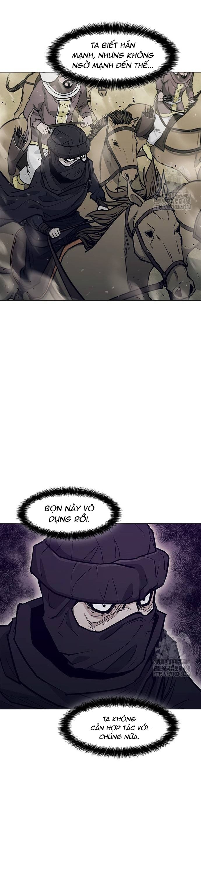 Chapter 220 - Trang 11