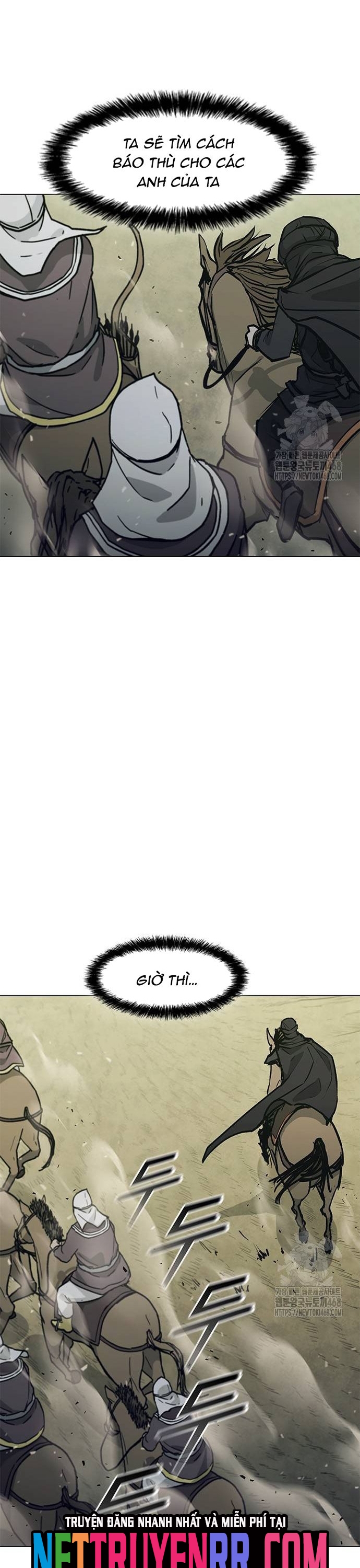 Chapter 220 - Trang 12