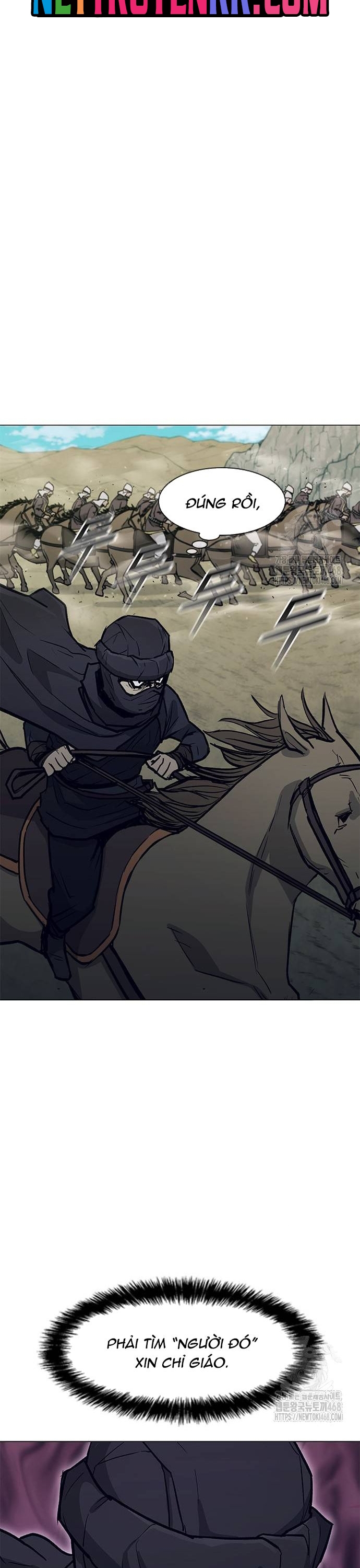 Chapter 220 - Trang 13