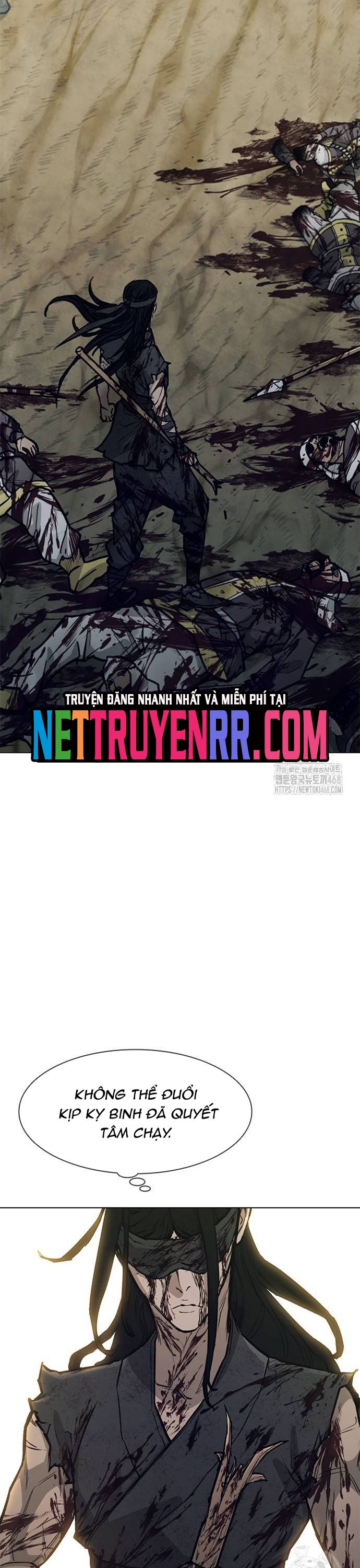 Chapter 220 - Trang 15