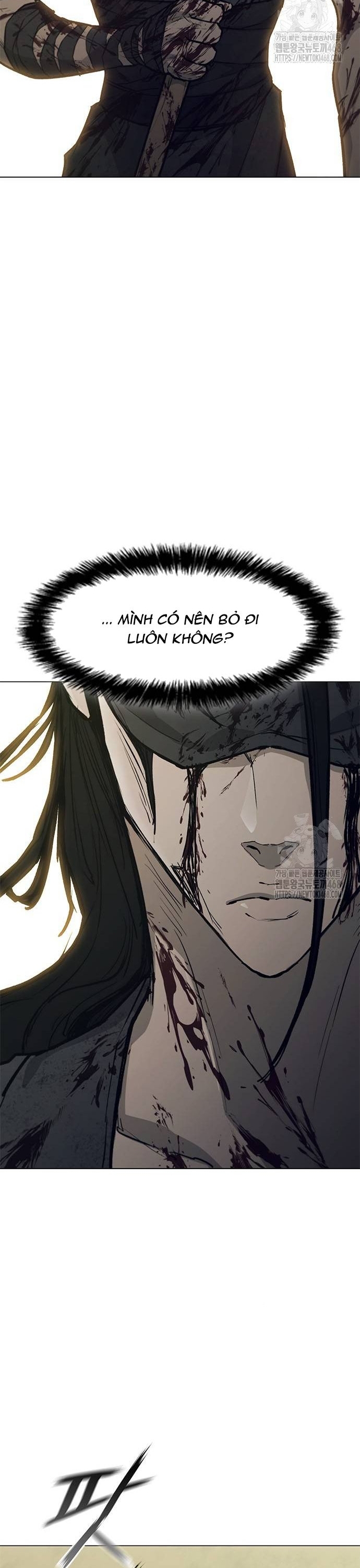 Chapter 220 - Trang 16