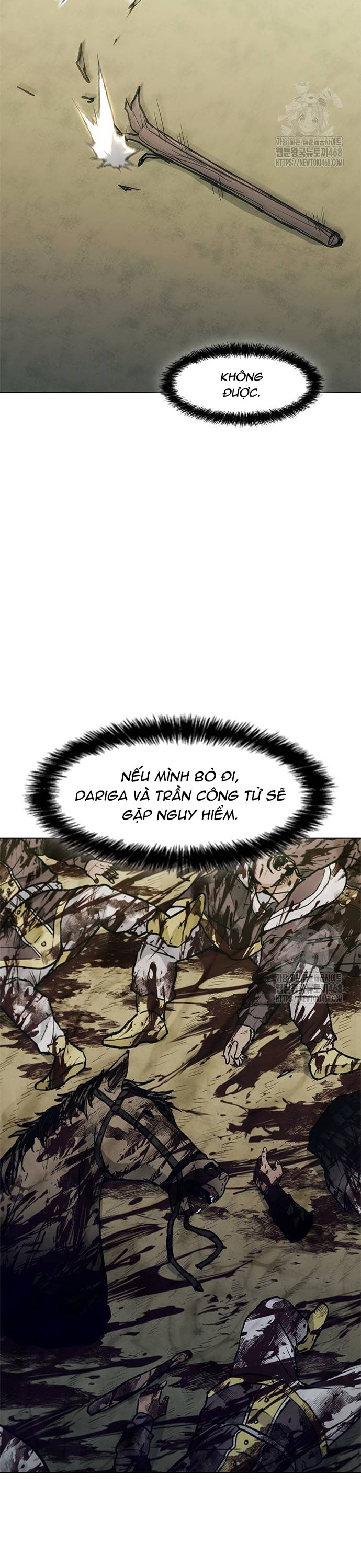 Chapter 220 - Trang 17