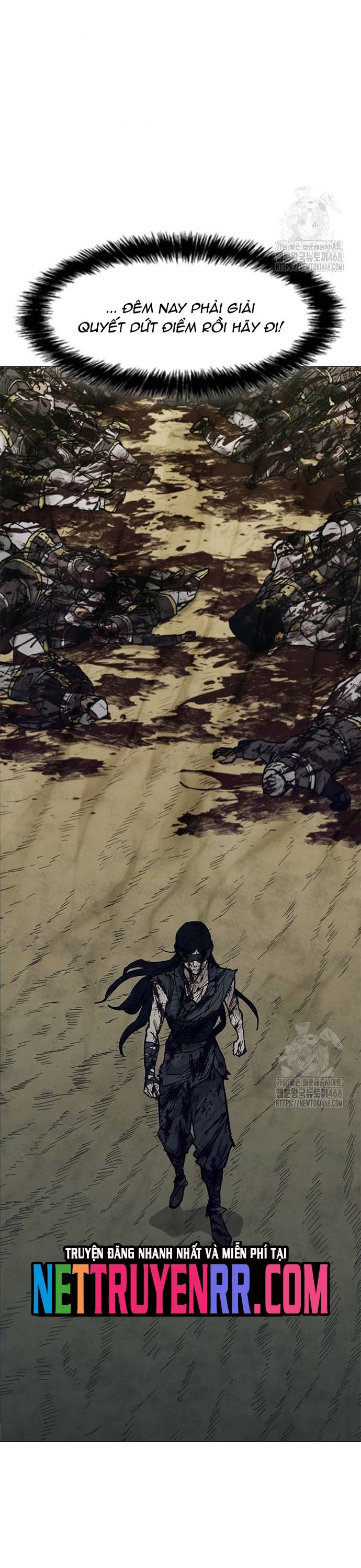 Chapter 220 - Trang 18