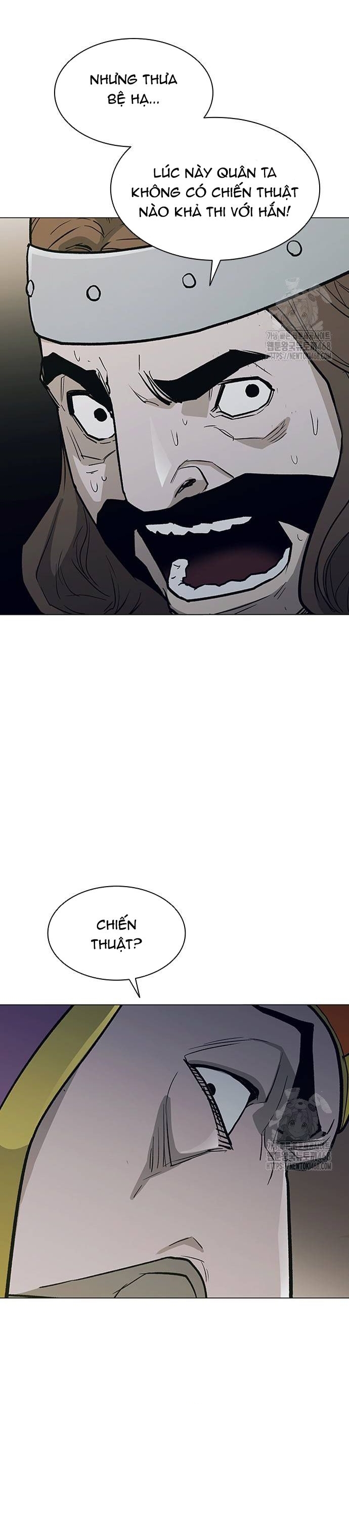 Chapter 220 - Trang 3