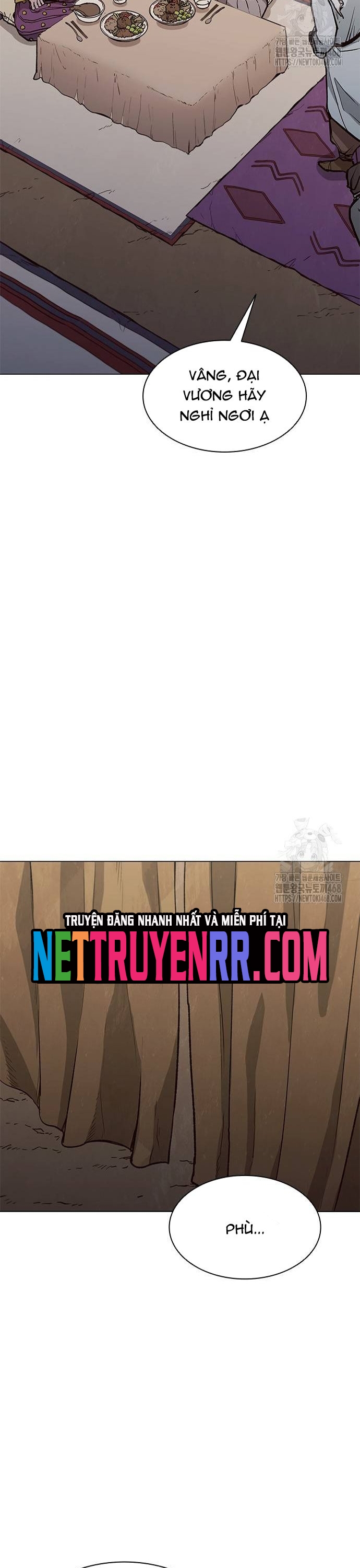 Chapter 220 - Trang 24