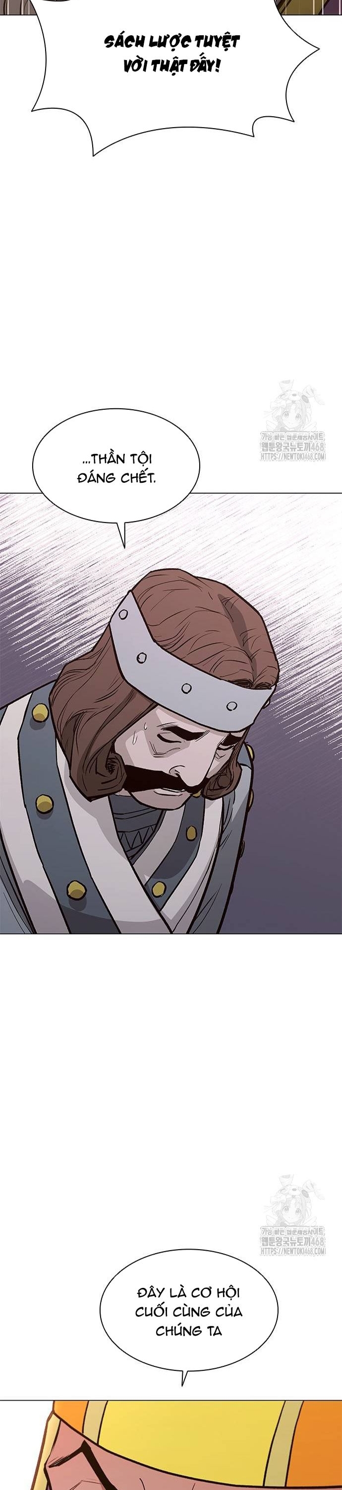 Chapter 220 - Trang 28