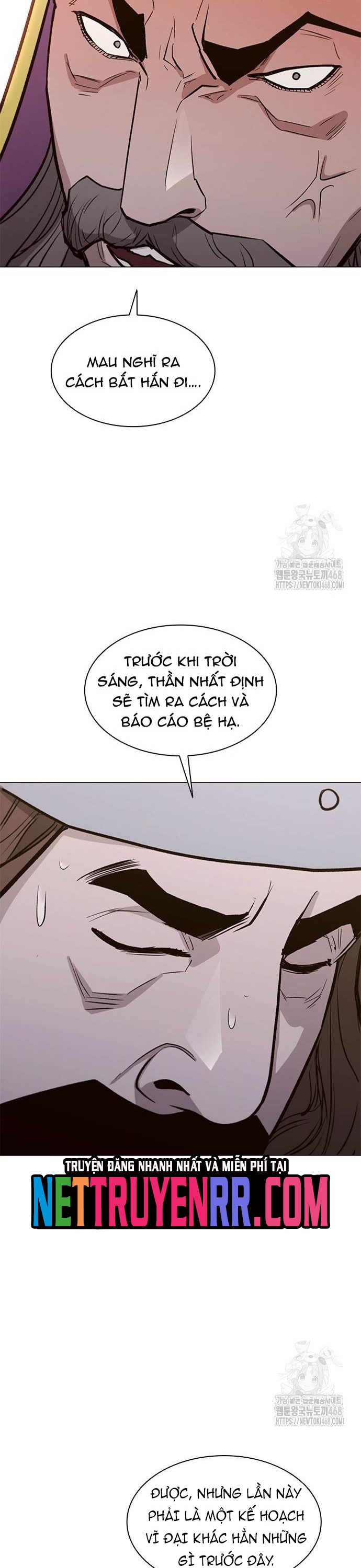 Chapter 220 - Trang 29