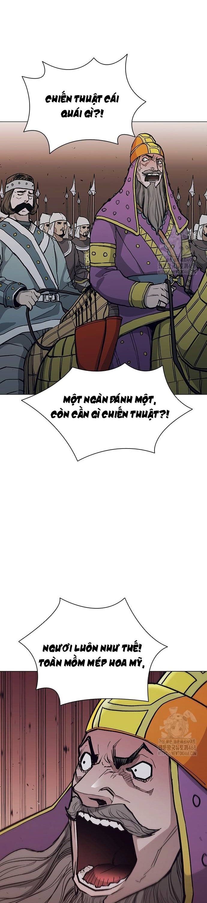 Chapter 220 - Trang 4