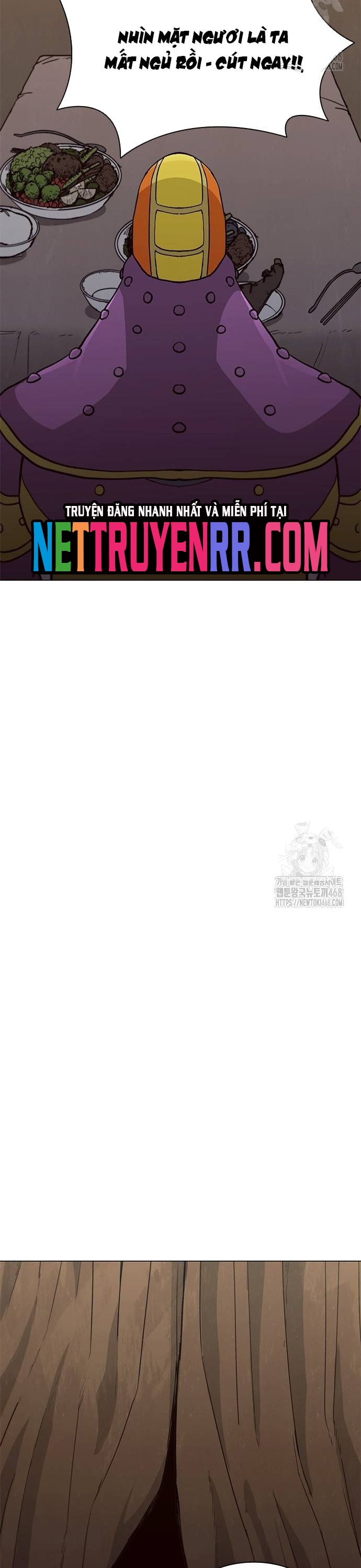 Chapter 220 - Trang 32