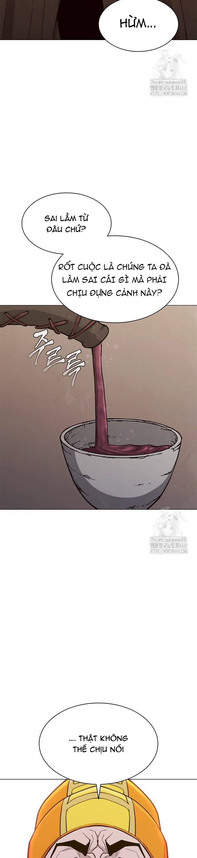 Chapter 220 - Trang 33