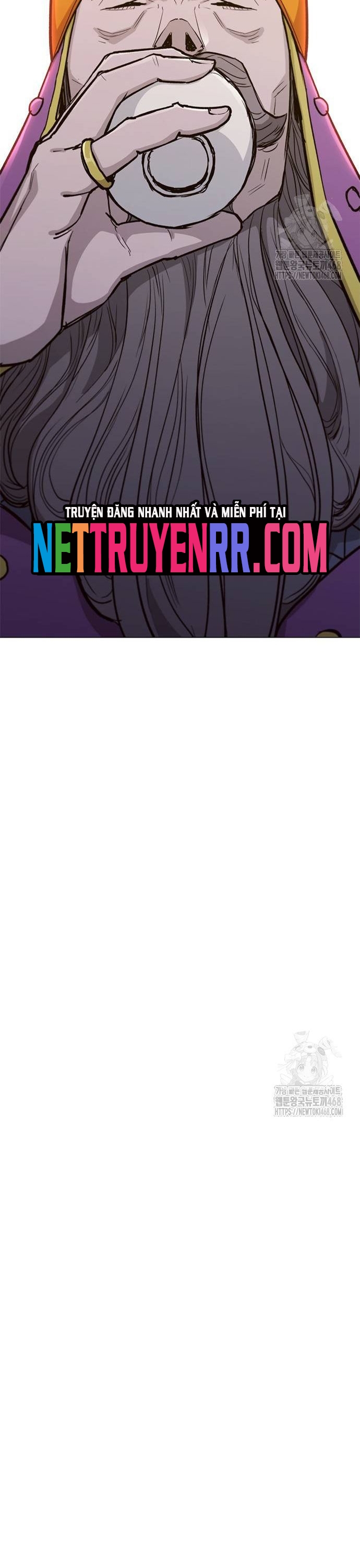 Chapter 220 - Trang 34