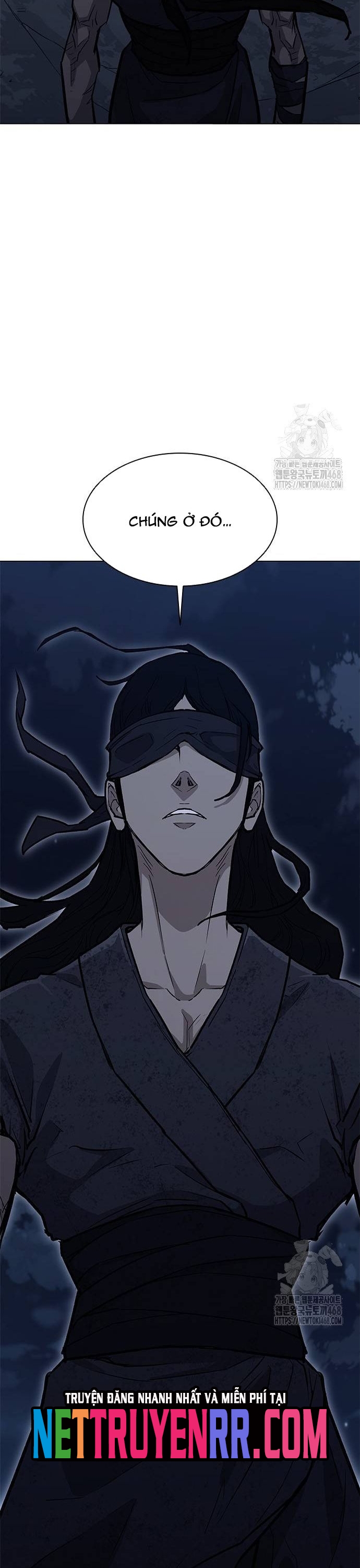 Chapter 220 - Trang 36