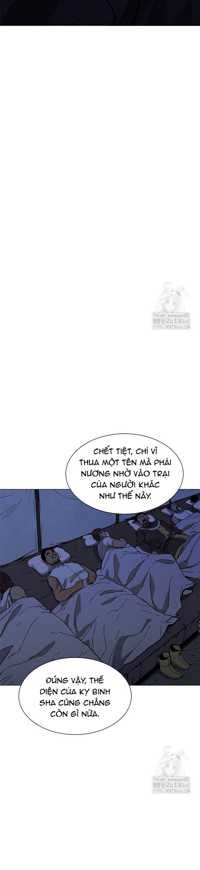 Chapter 220 - Trang 37