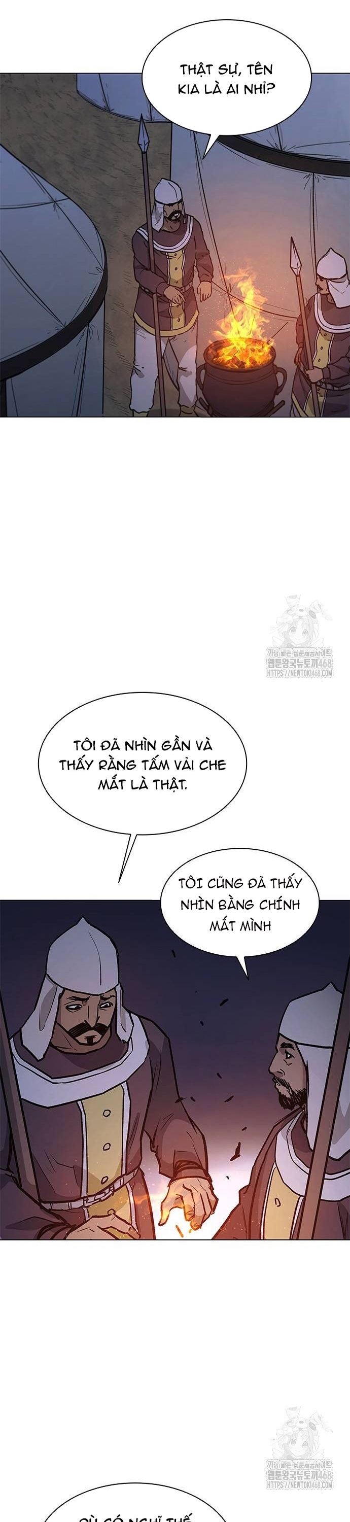 Chapter 220 - Trang 38