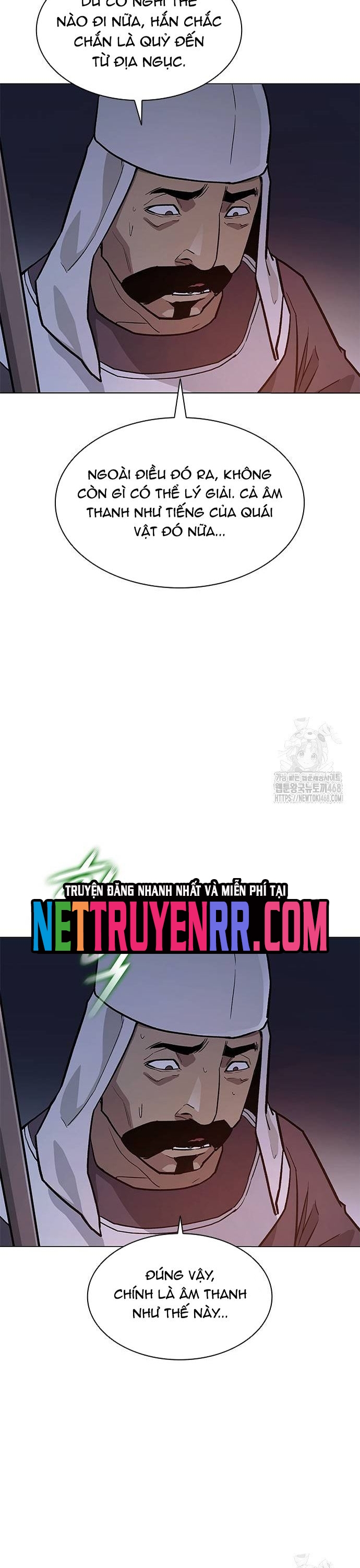 Chapter 220 - Trang 39
