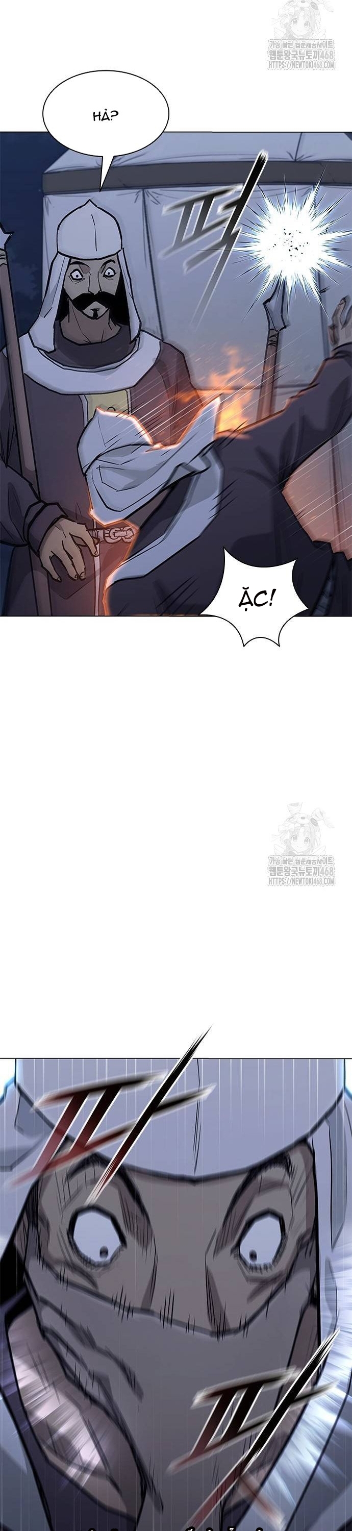 Chapter 220 - Trang 40