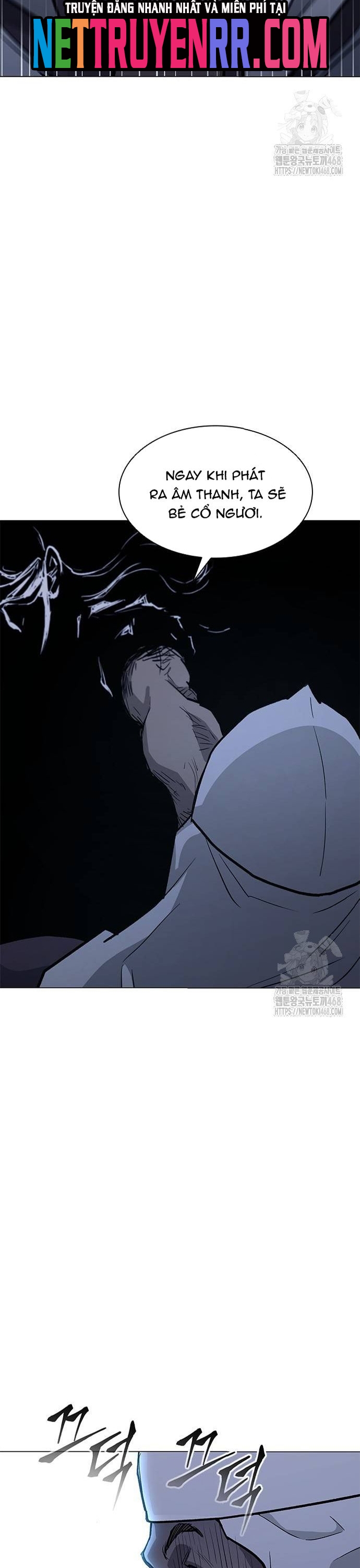 Chapter 220 - Trang 41