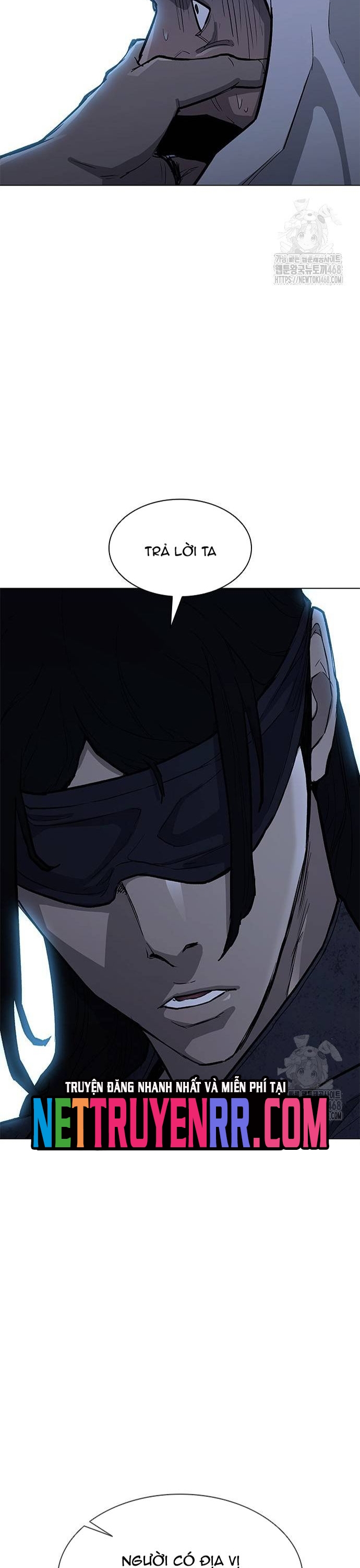Chapter 220 - Trang 42
