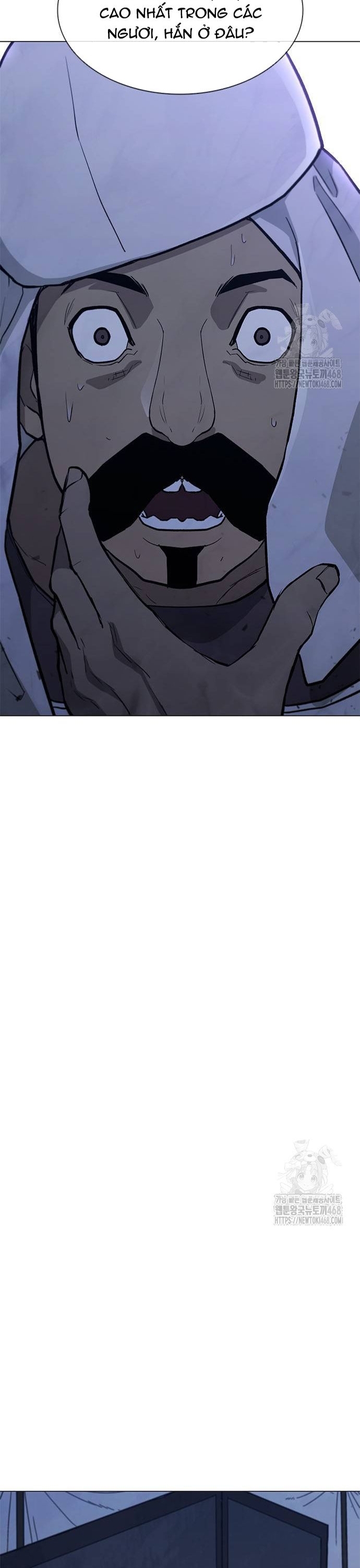 Chapter 220 - Trang 43