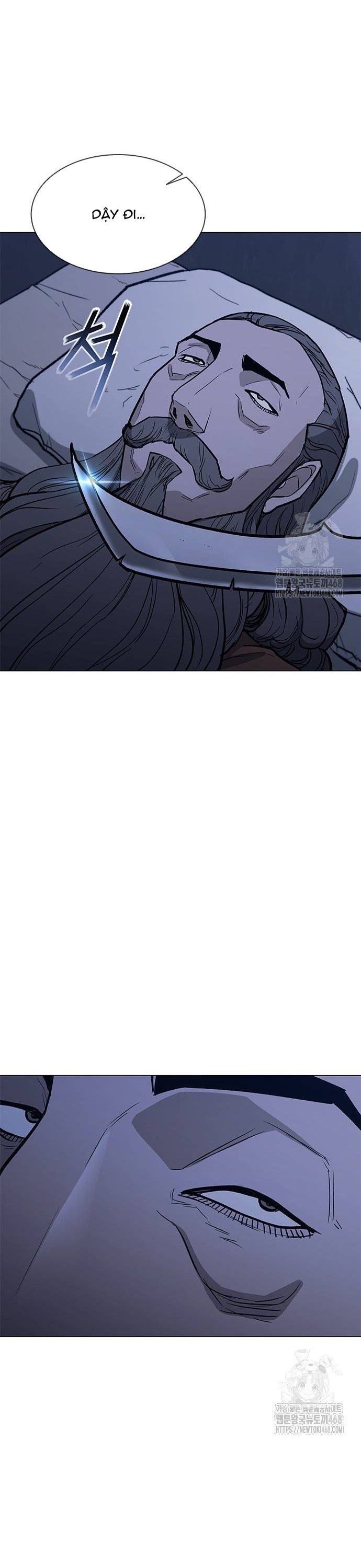Chapter 220 - Trang 45