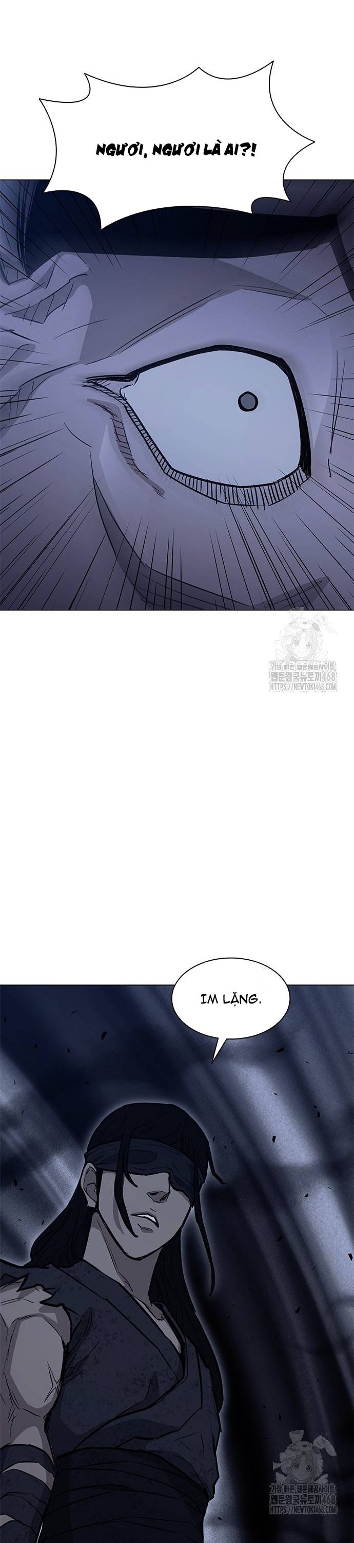 Chapter 220 - Trang 46