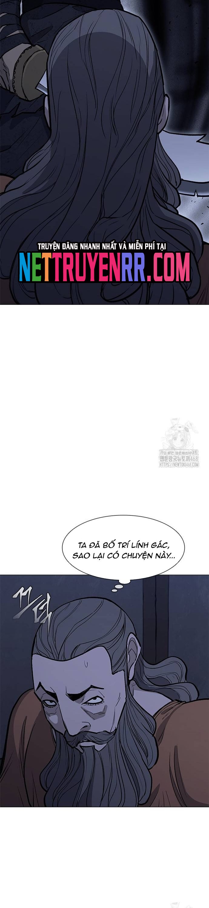 Chapter 220 - Trang 47