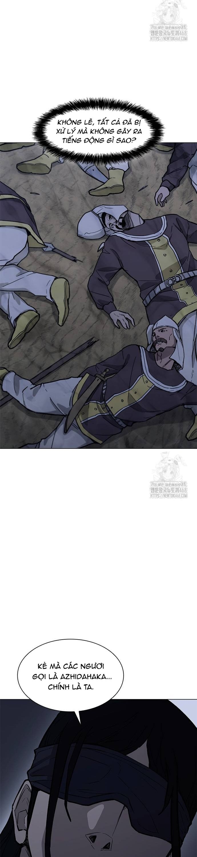 Chapter 220 - Trang 48