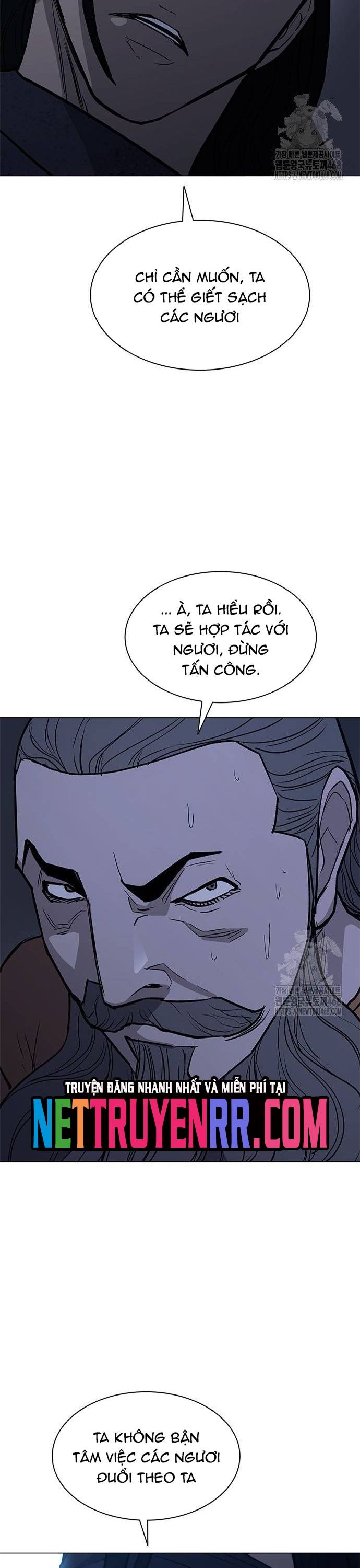Chapter 220 - Trang 49