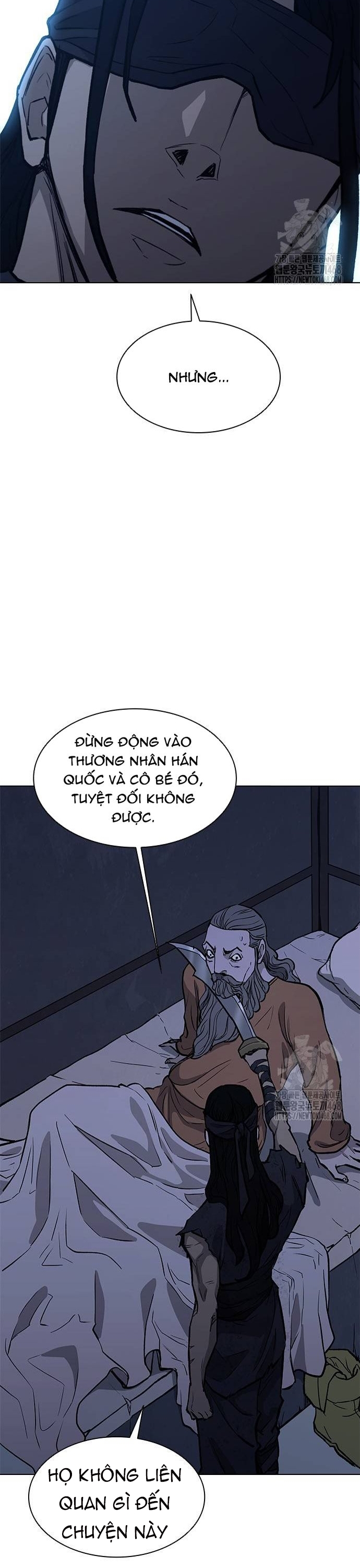 Chapter 220 - Trang 50