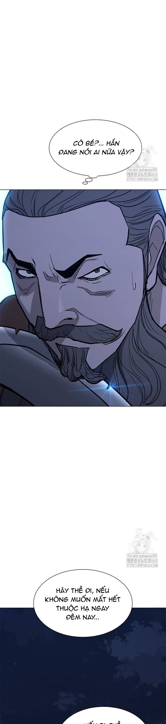 Chapter 220 - Trang 51