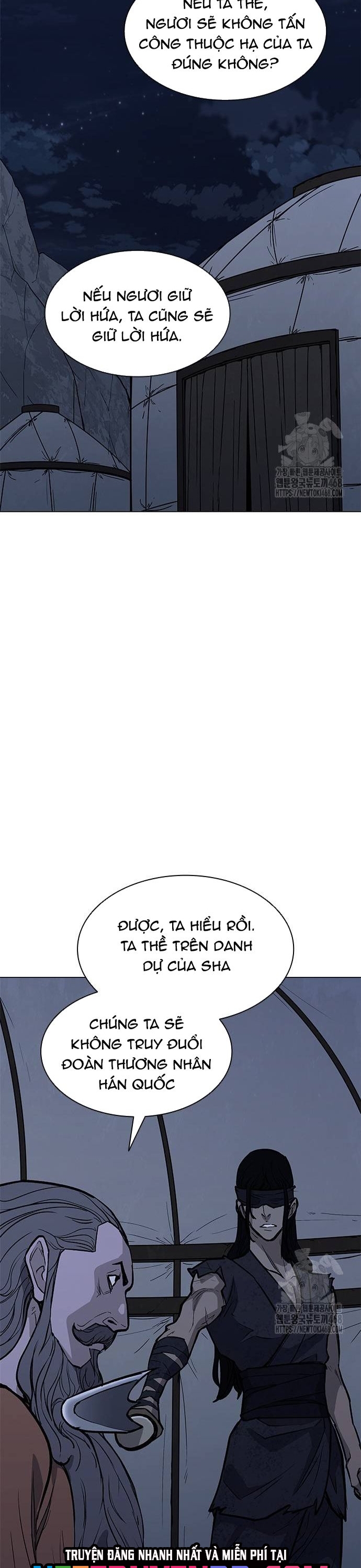 Chapter 220 - Trang 52
