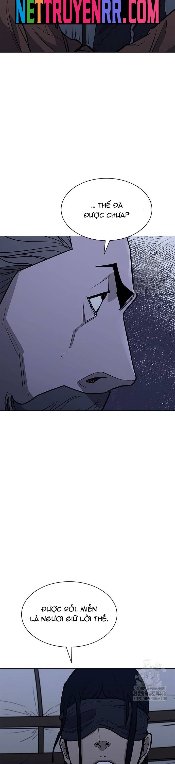 Chapter 220 - Trang 53
