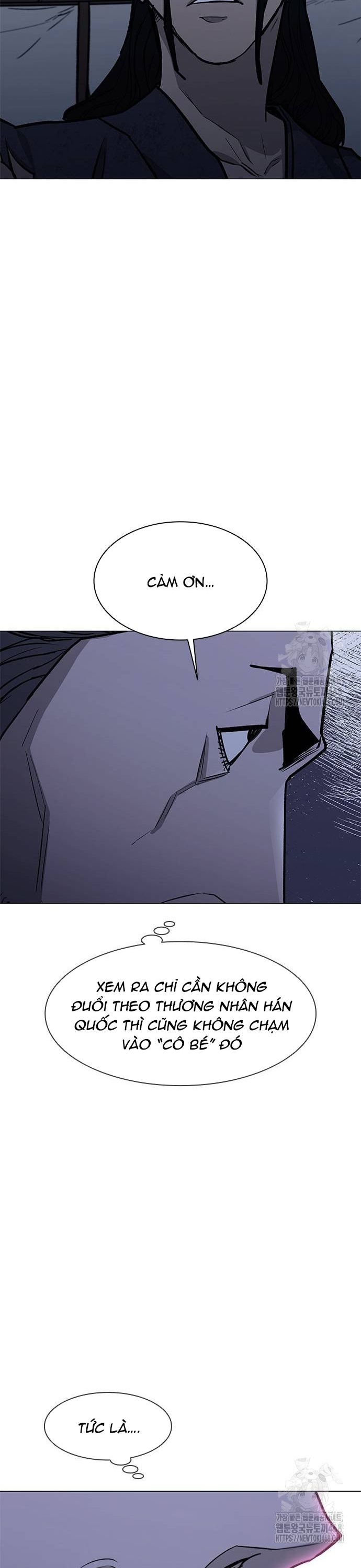 Chapter 220 - Trang 54