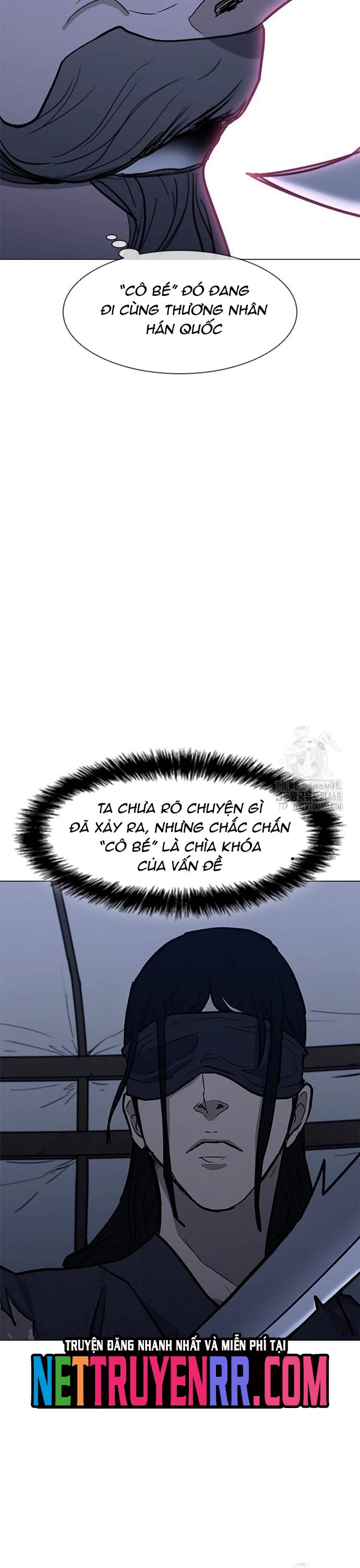 Chapter 220 - Trang 55