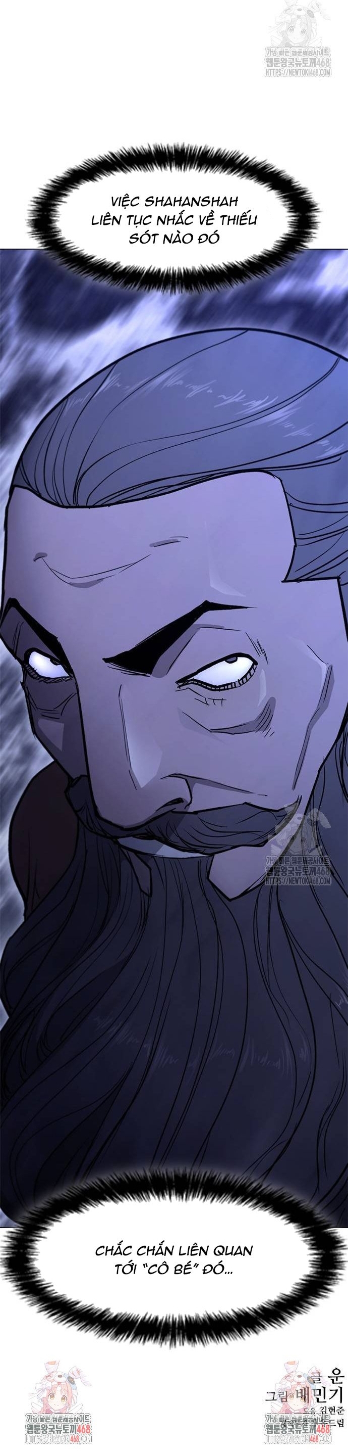 Chapter 220 - Trang 56