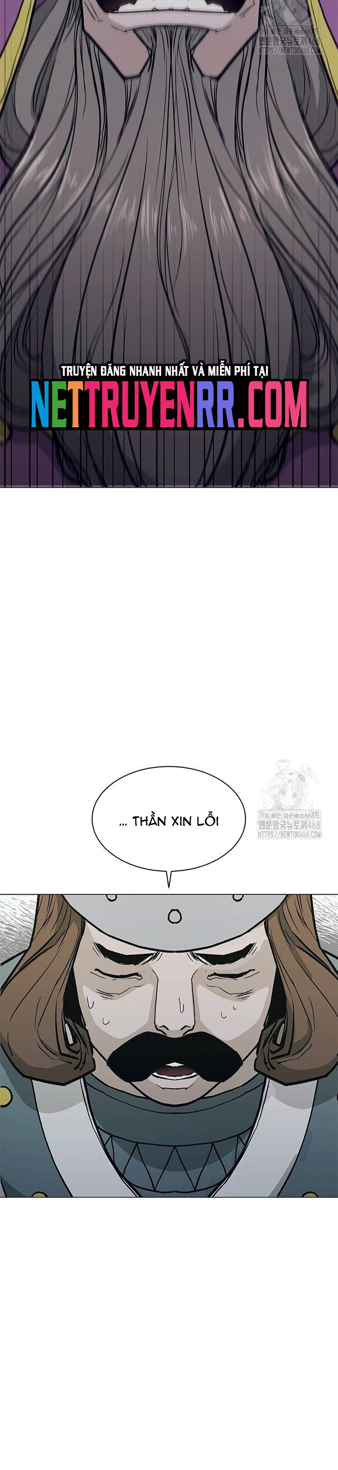 Chapter 220 - Trang 8