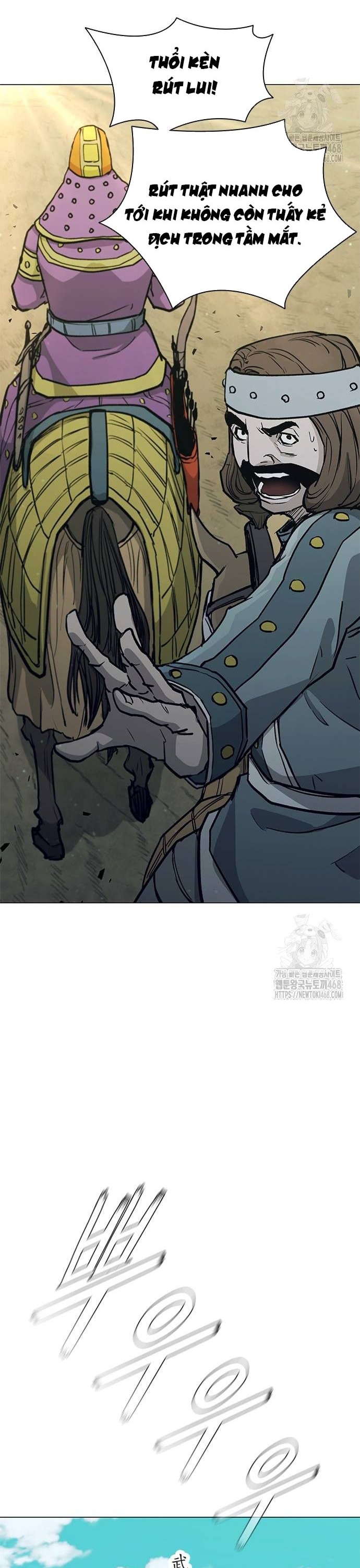 Chapter 220 - Trang 9