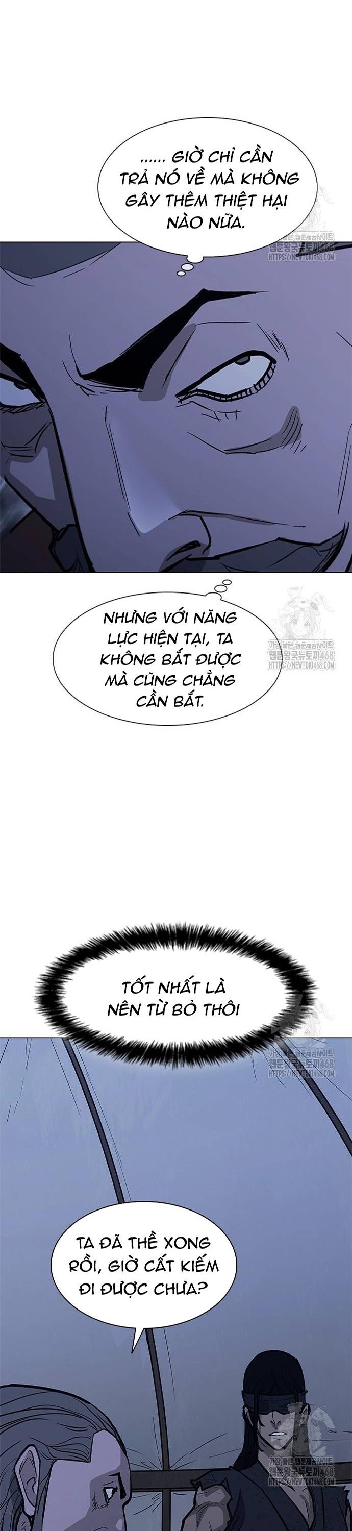 Chapter 221 - Trang 2