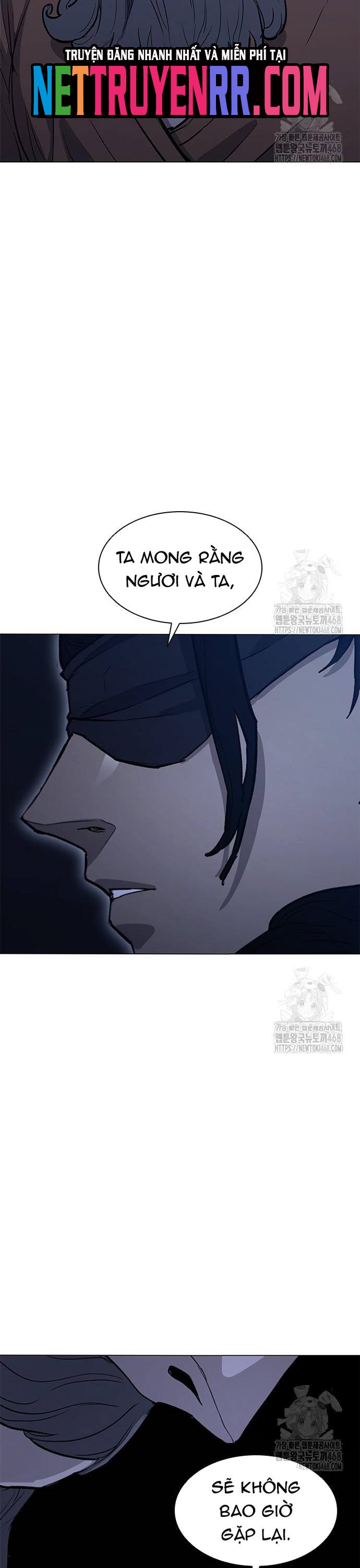 Chapter 221 - Trang 11