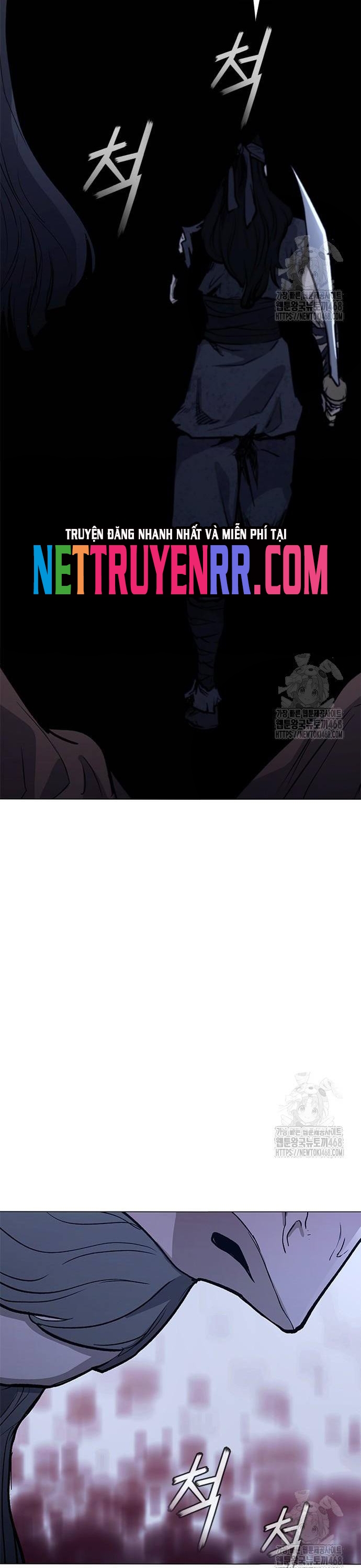 Chapter 221 - Trang 12