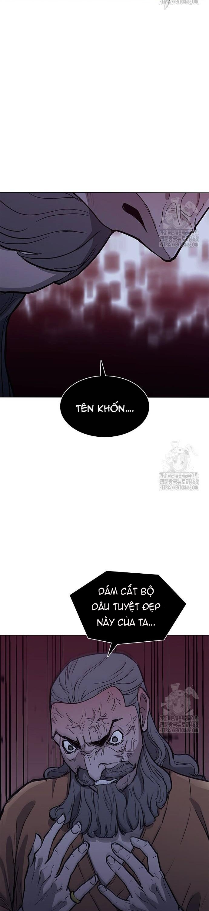Chapter 221 - Trang 13